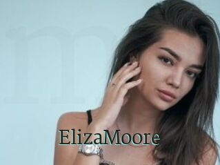 ElizaMoore