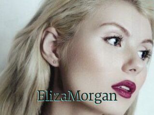 ElizaMorgan