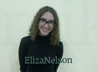 ElizaNelson