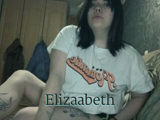 Elizaabeth