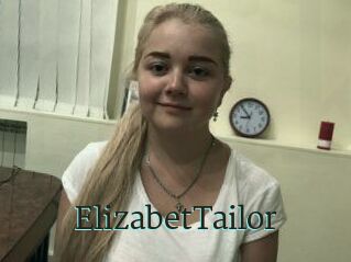 ElizabetTailor