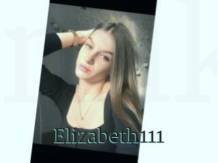 Elizabeth111