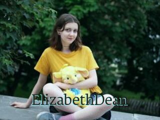 ElizabethDean