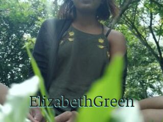 ElizabethGreen