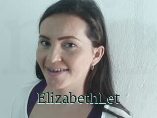ElizabethLet