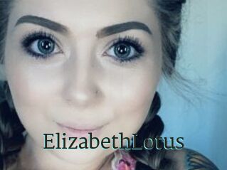 ElizabethLotus