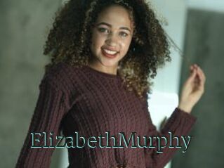 ElizabethMurphy