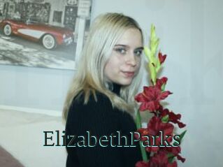 ElizabethParks