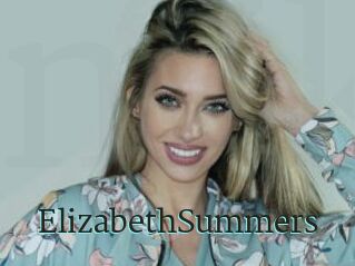 ElizabethSummers