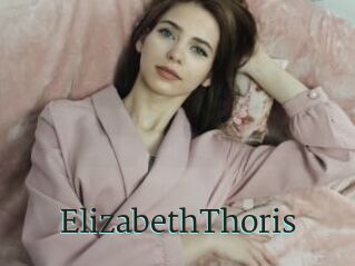 ElizabethThoris