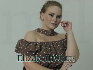 ElizabethWatts