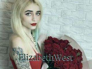 ElizabethWest