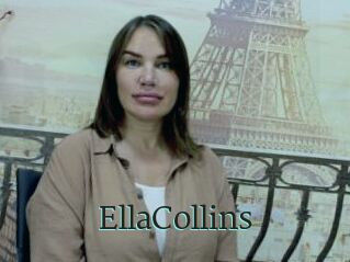 EllaCollins