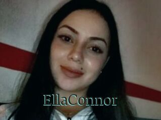EllaConnor