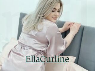 EllaCurline