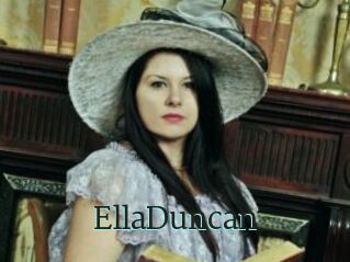 EllaDuncan