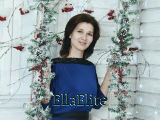 EllaElite