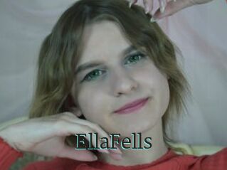 EllaFells