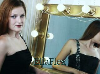 EllaFlex