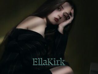 EllaKirk
