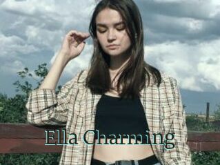Ella_Charming