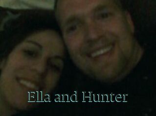 Ella_and_Hunter