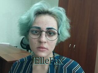 EllePax