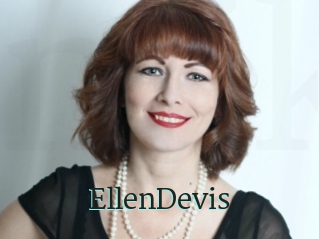 EllenDevis