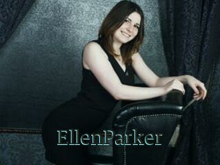 EllenParker