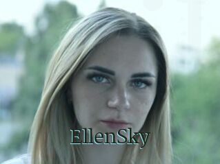 EllenSky