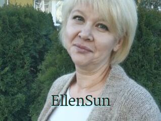 EllenSun