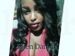Ellen_Daniels