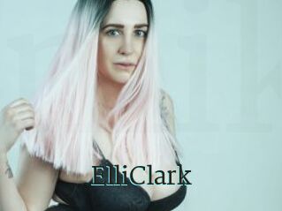 ElliClark