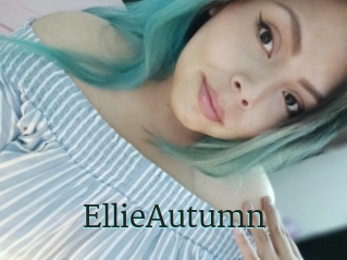 EllieAutumn