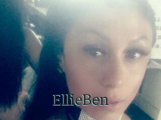 Ellie_Ben