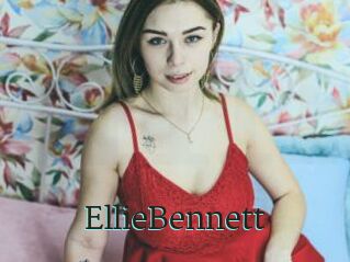 EllieBennett