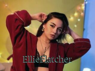 EllieFlatcher