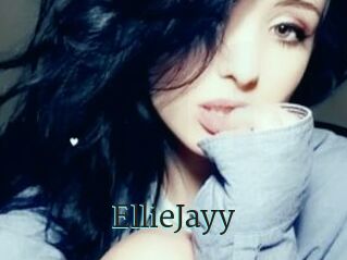 EllieJayy