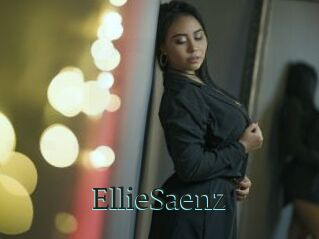 EllieSaenz