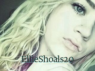EllieShoals20