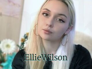 EllieWilson