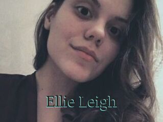 Ellie_Leigh