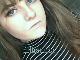 Ellietaria