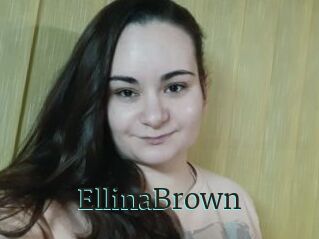 EllinaBrown