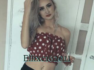 Ellixc162011