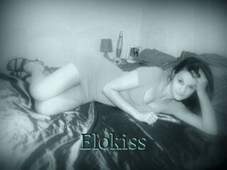 Elokiss