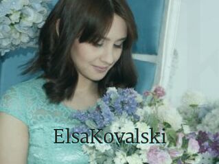 ElsaKovalski