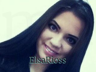 ElsaRioss