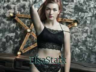 ElsaStark