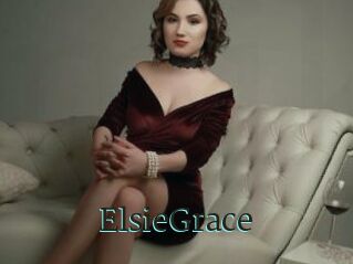ElsieGrace